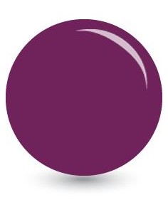 Lac unghii nr 364 x 11 ml