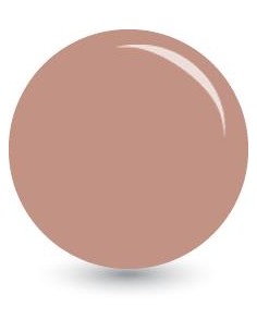 Farmec Lac de unghii nr. 367 – 11 ml