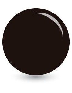 Farmec Lac de unghii nr. 37 – 11 ml