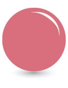 Lac unghii nr 38 x 11 ml