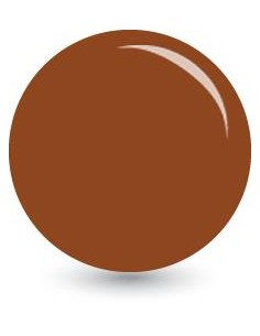 Lac de unghii nr. 4 – 11 ml, Farmec