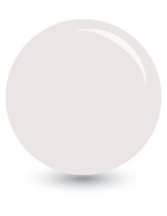 Farmec Lac de unghii nr. 50 – 11 ml