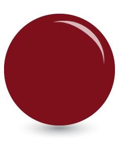 Lac de unghii ultrarezistent Farmec – Nuanța nr. 51 (11 ml)