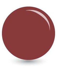 Lac de unghii ultrarezistent Farmec – Nuanța nr. 56 (11 ml)