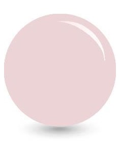 Lac unghii nr 61f x 11 ml