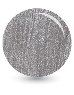 Lac unghii nr 65m x 11 ml