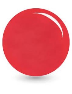 Lac unghii nr 67 x 11 ml