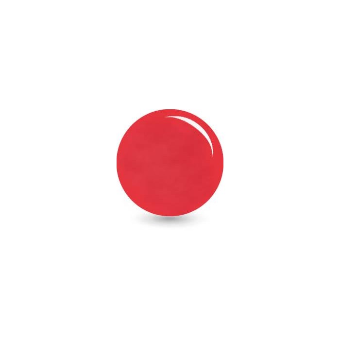 Lac unghii nr 67 x 11 ml