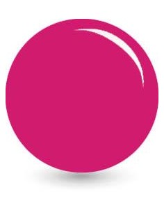 Lac unghii nr 68 x 11 ml