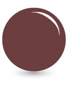 Lac unghii nr 69 x 11 ml