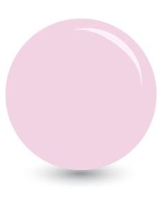 Farmec Lac de unghii nr. 7 sidef, 11 ml