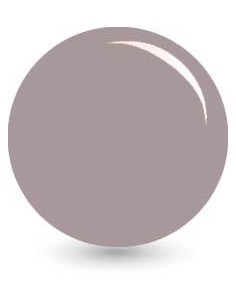 Lac unghii nr 70 x 11 ml