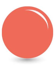 Lac unghii nr 72 x 11 ml