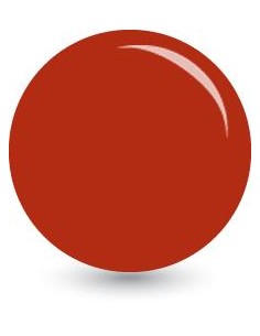 Lac de unghii ultrarezistent Farmec – Nuanța nr. 9 Sidef...