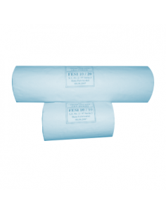Fașa medicinale 10 × 10 cm – Prodconfarm