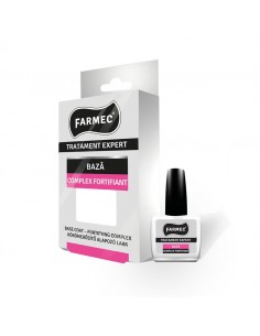 Baza Complex Fortifiant x 11 ml