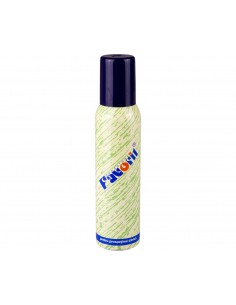 Favorit deodorant x 150 ml