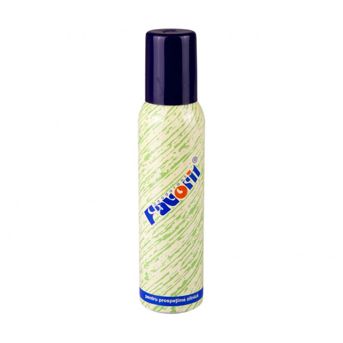 Favorit deodorant x 150 ml