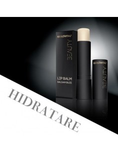 Gerovital beauty balsam buze x 5 ml