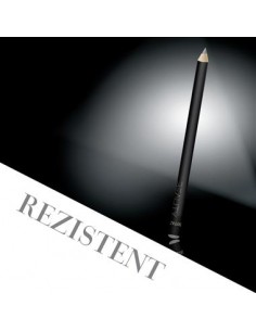 Gerovital beauty creion dermatograf gri x 1,1g