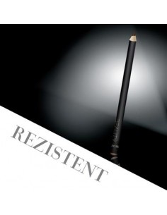 Creion dermatograf maro — Gerovital Beauty, 1 bucată