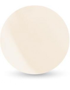 Gerovital beauty lac magic gel 01 x 11 ml