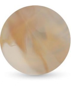 Gerovital beauty lac magic gel 02 x 11 ml