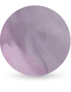 Gerovital beauty lac magic gel 05 x 11 ml