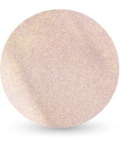 Gerovital beauty lac magic gel 06 x 11 ml