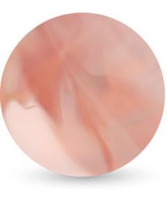 Gerovital beauty lac magic gel 07 x 11 ml