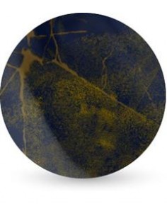 Gerovital beauty lac magic gel 08 x 11 ml