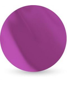 Gerovital beauty lac magic gel 09 x 11 ml