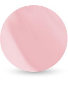 Gerovital beauty lac magic gel 10 x 11 ml