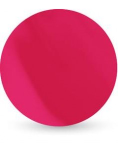 Gerovital Beauty Magic Gel – lac de unghii 11 ml