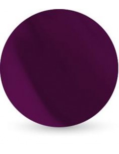 Gerovital Beauty Magic Gel Effect 12 – lac de unghii - 11 ml