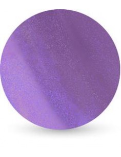 Gerovital beauty lac magic gel 13 x 11 ml