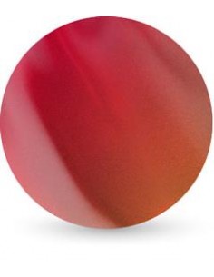 Gerovital beauty lac magic gel 14 x 11 ml