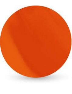 Gerovital Beauty Magic Gel 15 – lac de unghii 11 ml