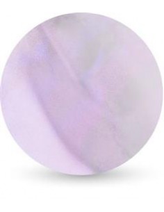 Gerovital Beauty Magic Gel 16 – lac de unghii 11 ml