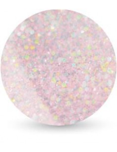 Gerovital beauty lac magic gel 19 x 11 ml