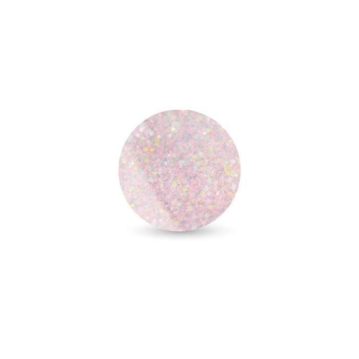 Gerovital beauty lac magic gel 19 x 11 ml