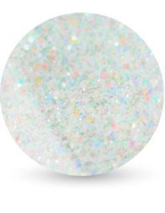 Gerovital beauty lac magic gel 20 x 11 ml