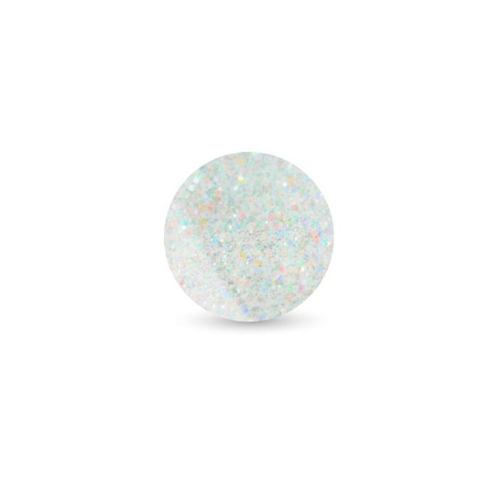 Gerovital beauty lac magic gel 20 x 11 ml