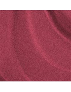 Gerovital beauty ruj cremos 01 x 4 ml