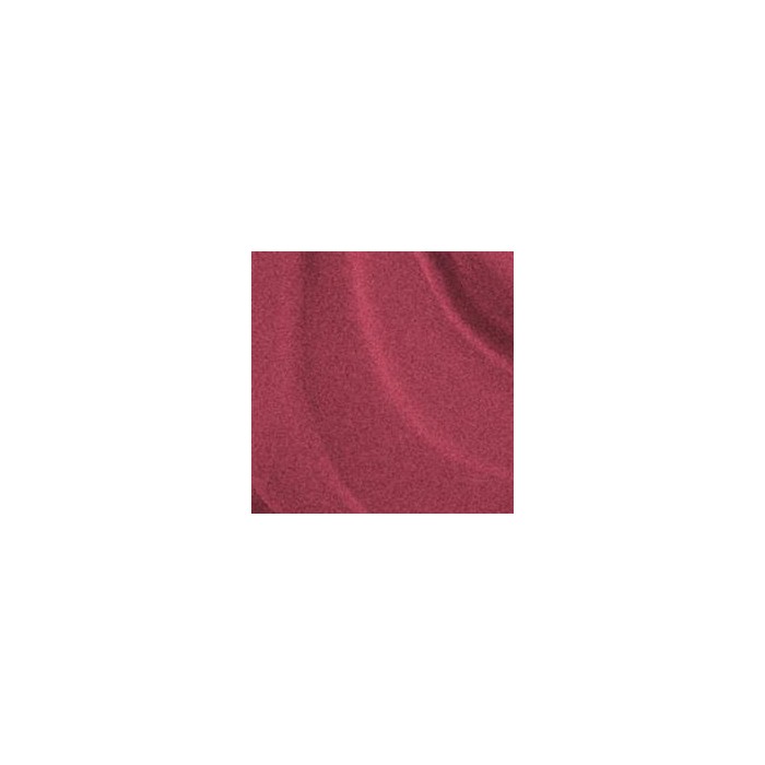 Gerovital beauty ruj cremos 01 x 4 ml