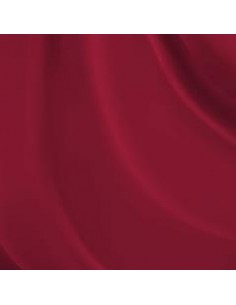 Gerovital beauty ruj cremos 02 x 4 ml