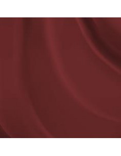 Gerovital beauty ruj cremos 03 x 4 ml