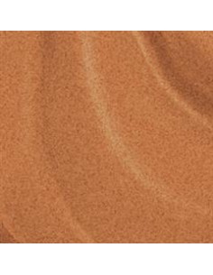 Gerovital beauty ruj cremos 04 x 4 ml