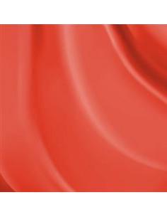 Gerovital beauty ruj cremos 05 x 4 ml