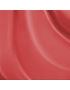 Gerovital beauty ruj cremos 06 x 4 ml